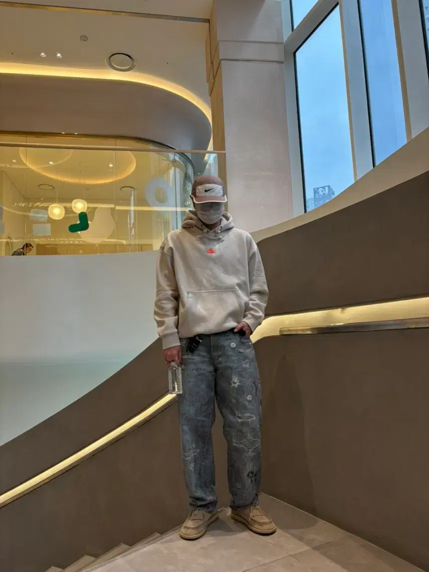 thumbnail-4